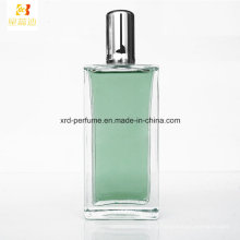 Top Quality Famous Brand Men Perfume